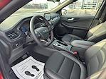 2026 Ford Escape AWD SUV for sale #T20065 - photo 8