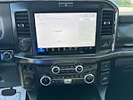 2026 Ford F-250 Crew Cab 4WD Pickup for sale #T20583 - photo 10