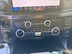 2026 Ford F-250 Crew Cab 4WD Pickup for sale #T20583 - photo 11