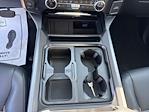 2026 Ford F-250 Crew Cab 4WD Pickup for sale #T20583 - photo 12
