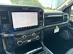 2026 Ford F-250 Crew Cab 4WD Pickup for sale #T20583 - photo 13