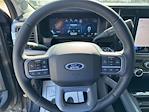 2026 Ford F-250 Crew Cab 4WD Pickup for sale #T20583 - photo 14