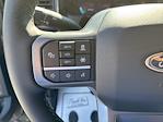 2026 Ford F-250 Crew Cab 4WD Pickup for sale #T20583 - photo 15