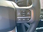 2026 Ford F-250 Crew Cab 4WD Pickup for sale #T20583 - photo 16