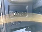 2026 Ford F-250 Crew Cab 4WD Pickup for sale #T20583 - photo 18
