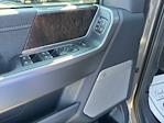 2026 Ford F-250 Crew Cab 4WD Pickup for sale #T20583 - photo 19