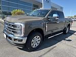 2026 Ford F-250 Crew Cab 4WD Pickup for sale #T20583 - photo 2