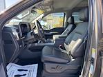 2026 Ford F-250 Crew Cab 4WD Pickup for sale #T20583 - photo 20
