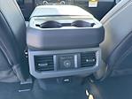 2026 Ford F-250 Crew Cab 4WD Pickup for sale #T20583 - photo 21