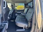 2026 Ford F-250 Crew Cab 4WD Pickup for sale #T20583 - photo 22