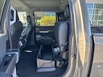 2026 Ford F-250 Crew Cab 4WD Pickup for sale #T20583 - photo 23