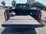 2026 Ford F-250 Crew Cab 4WD Pickup for sale #T20583 - photo 24