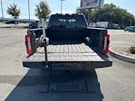 2026 Ford F-250 Crew Cab 4WD Pickup for sale #T20583 - photo 25