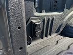 2026 Ford F-250 Crew Cab 4WD Pickup for sale #T20583 - photo 26