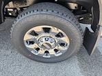 2026 Ford F-250 Crew Cab 4WD Pickup for sale #T20583 - photo 27