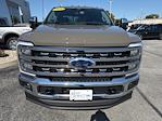 2026 Ford F-250 Crew Cab 4WD Pickup for sale #T20583 - photo 4