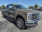 2026 Ford F-250 Crew Cab 4WD Pickup for sale #T20583 - photo 5