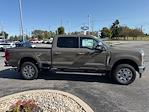 2026 Ford F-250 Crew Cab 4WD Pickup for sale #T20583 - photo 6