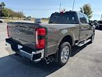 2026 Ford F-250 Crew Cab 4WD Pickup for sale #T20583 - photo 7
