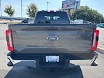 2026 Ford F-250 Crew Cab 4WD Pickup for sale #T20583 - photo 8