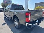 2026 Ford F-250 Crew Cab 4WD Pickup for sale #T20583 - photo 3