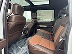 New 2026 Ford F-350 King Ranch Crew Cab for sale #T20825 - photo 10