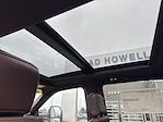 New 2026 Ford F-350 King Ranch Crew Cab for sale #T20825 - photo 11