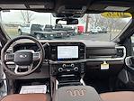 New 2026 Ford F-350 King Ranch Crew Cab for sale #T20825 - photo 12