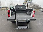New 2026 Ford F-350 King Ranch Crew Cab for sale #T20825 - photo 13
