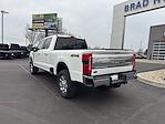 New 2026 Ford F-350 King Ranch Crew Cab for sale #T20825 - photo 2