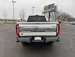 New 2026 Ford F-350 King Ranch Crew Cab for sale #T20825 - photo 3