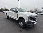 New 2026 Ford F-350 King Ranch Crew Cab for sale #T20825 - photo 5