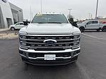 New 2026 Ford F-350 King Ranch Crew Cab for sale #T20825 - photo 6