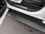 New 2026 Ford F-350 King Ranch Crew Cab for sale #T20825 - photo 9