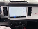 2025 Ford Bronco 4WD SUV for sale #T20936 - photo 10