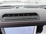 2025 Ford Bronco 4WD SUV for sale #T20936 - photo 12