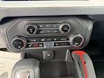 2025 Ford Bronco 4WD SUV for sale #T20936 - photo 13