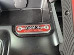2025 Ford Bronco 4WD SUV for sale #T20936 - photo 14