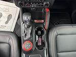 2025 Ford Bronco 4WD SUV for sale #T20936 - photo 15