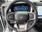 2025 Ford Bronco 4WD SUV for sale #T20936 - photo 16