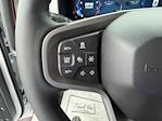 2025 Ford Bronco 4WD SUV for sale #T20936 - photo 17