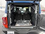 2025 Ford Bronco 4WD SUV for sale #T20936 - photo 25
