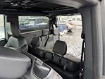 2025 Ford Bronco 4WD SUV for sale #T20936 - photo 26