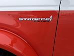 2025 Ford Bronco 4WD SUV for sale #T20936 - photo 27