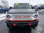 2025 Ford Bronco 4WD SUV for sale #T20936 - photo 4