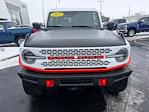 New 2025 Ford Bronco Stroppe Edition for sale #T20936 - photo 4