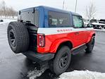 New 2025 Ford Bronco Stroppe Edition for sale #T20936 - photo 7