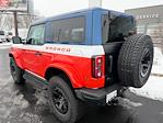 New 2025 Ford Bronco Stroppe Edition for sale #T20936 - photo 2