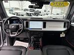 New 2025 Ford Bronco Stroppe Edition for sale #T20936 - photo 9