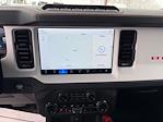 New 2025 Ford Bronco Stroppe Edition for sale #T20936 - photo 10